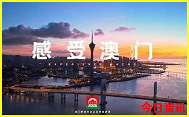 鄂尔多斯十大免费景点
