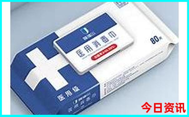 衡阳到云南自驾游最佳路线